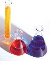 Hydraulicspneumatics Com Sites Hydraulicspneumatics com Files Uploads Custom Inline Archive Www hydraulicspneumatics com Content Site200 Articles 08 01 2010 86148chemicalbo 00000058770 Hydraulicspneumatics Com Sites Hydraulicspneumatics com Files Uploads Custom Inline Archive Www hydraulicspneumatics com Content Site200 Articles 08 01 2010 86148chemicalbo 00000058770