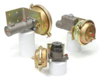 Hydraulicspneumatics Com Sites Hydraulicspneumatics com Files Uploads Custom Inline Archive Www hydraulicspneumatics com Content Site200 Articles 08 01 2010 86150airhydraul 00000058774