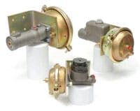 Hydraulicspneumatics Com Sites Hydraulicspneumatics com Files Uploads Custom Inline Archive Www hydraulicspneumatics com Content Site200 Articles 08 01 2010 86150airhydraul 00000058774 Hydraulicspneumatics Com Sites Hydraulicspneumatics com Files Uploads Custom Inline Archive Www hydraulicspneumatics com Content Site200 Articles 08 01 2010 86150airhydraul 00000058774