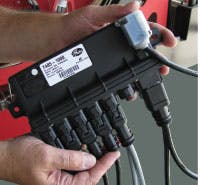 Hydraulicspneumatics Com Sites Hydraulicspneumatics com Files Uploads Custom Inline Archive Www hydraulicspneumatics com Content Site200 Articles 08 01 2010 86151 Maintenanc 00000058777 Hydraulicspneumatics Com Sites Hydraulicspneumatics com Files Uploads Custom Inline Archive Www hydraulicspneumatics com Content Site200 Articles 08 01 2010 86151 Maintenanc 00000058777