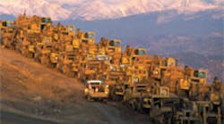 Hydraulicspneumatics Com Sites Hydraulicspneumatics com Files Uploads Custom Inline Archive Www hydraulicspneumatics com Content Site200 Articles 08 01 2010 86151 Mobileequi 00000058776 Hydraulicspneumatics Com Sites Hydraulicspneumatics com Files Uploads Custom Inline Archive Www hydraulicspneumatics com Content Site200 Articles 08 01 2010 86151 Mobileequi 00000058776