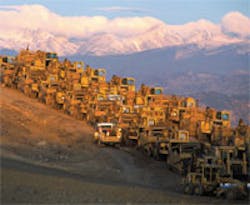 Hydraulicspneumatics Com Sites Hydraulicspneumatics com Files Uploads Custom Inline Archive Www hydraulicspneumatics com Content Site200 Articles 08 01 2010 86151 Mobileequi 00000058776 Hydraulicspneumatics Com Sites Hydraulicspneumatics com Files Uploads Custom Inline Archive Www hydraulicspneumatics com Content Site200 Articles 08 01 2010 86151 Mobileequi 00000058776