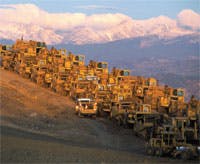 Hydraulicspneumatics Com Sites Hydraulicspneumatics com Files Uploads Custom Inline Archive Www hydraulicspneumatics com Content Site200 Articles 08 01 2010 86151 Mobileequi 00000058776 Hydraulicspneumatics Com Sites Hydraulicspneumatics com Files Uploads Custom Inline Archive Www hydraulicspneumatics com Content Site200 Articles 08 01 2010 86151 Mobileequi 00000058776