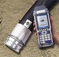 Hydraulicspneumatics Com Sites Hydraulicspneumatics com Files Uploads Custom Inline Archive Www hydraulicspneumatics com Content Site200 Articles 08 01 2010 86151 Rfi Dtagsjp 00000058778 Hydraulicspneumatics Com Sites Hydraulicspneumatics com Files Uploads Custom Inline Archive Www hydraulicspneumatics com Content Site200 Articles 08 01 2010 86151 Rfi Dtagsjp 00000058778