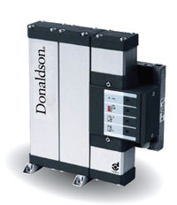 Hydraulicspneumatics Com Sites Hydraulicspneumatics com Files Uploads Custom Inline Archive Www hydraulicspneumatics com Content Site200 Articles 08 01 2010 86152 Reservoira 00000058775