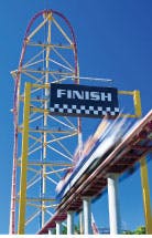 Hydraulicspneumatics Com Sites Hydraulicspneumatics com Files Uploads Custom Inline Archive Www hydraulicspneumatics com Content Site200 Articles 08 01 2010 86153amusmentri 00000058780 Hydraulicspneumatics Com Sites Hydraulicspneumatics com Files Uploads Custom Inline Archive Www hydraulicspneumatics com Content Site200 Articles 08 01 2010 86153amusmentri 00000058780