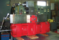 Hydraulicspneumatics Com Sites Hydraulicspneumatics com Files Uploads Custom Inline Archive Www hydraulicspneumatics com Content Site200 Articles 08 01 2010 86153refurbishe 00000058779