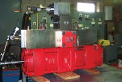 Hydraulicspneumatics Com Sites Hydraulicspneumatics com Files Uploads Custom Inline Archive Www hydraulicspneumatics com Content Site200 Articles 08 01 2010 86153refurbishe 00000058779 Hydraulicspneumatics Com Sites Hydraulicspneumatics com Files Uploads Custom Inline Archive Www hydraulicspneumatics com Content Site200 Articles 08 01 2010 86153refurbishe 00000058779