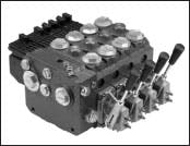 Hydraulicspneumatics Com Sites Hydraulicspneumatics com Files Uploads Custom Inline Archive Www hydraulicspneumatics com Content Site200 Articles 08 01 2010 86154 Model Pvg10 00000058783 Hydraulicspneumatics Com Sites Hydraulicspneumatics com Files Uploads Custom Inline Archive Www hydraulicspneumatics com Content Site200 Articles 08 01 2010 86154 Model Pvg10 00000058783