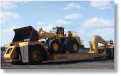 Hydraulicspneumatics Com Sites Hydraulicspneumatics com Files Uploads Custom Inline Archive Www hydraulicspneumatics com Content Site200 Articles 08 01 2010 86154gooseneckc 00000058781 Hydraulicspneumatics Com Sites Hydraulicspneumatics com Files Uploads Custom Inline Archive Www hydraulicspneumatics com Content Site200 Articles 08 01 2010 86154gooseneckc 00000058781