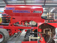 Insidepenton Com Images Aci Sumo Seed Drill
