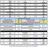Insidepenton Com Images Table4 200 Insidepenton Com Images Table4 200