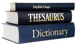 Hydraulicspneumatics Com Sites Hydraulicspneumatics com Files Uploads 2013 03 Books Hydraulicspneumatics Com Sites Hydraulicspneumatics com Files Uploads 2013 03 Books