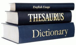 Hydraulicspneumatics Com Sites Hydraulicspneumatics com Files Uploads 2013 03 Dictionary And Thesaurus 0 0 Hydraulicspneumatics Com Sites Hydraulicspneumatics com Files Uploads 2013 03 Dictionary And Thesaurus 0 0