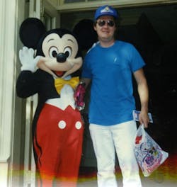 Hydraulicspneumatics Com Sites Hydraulicspneumatics com Files Uploads 2015 02 Alan And Mickey Cropped Hydraulicspneumatics Com Sites Hydraulicspneumatics com Files Uploads 2015 02 Alan And Mickey Cropped