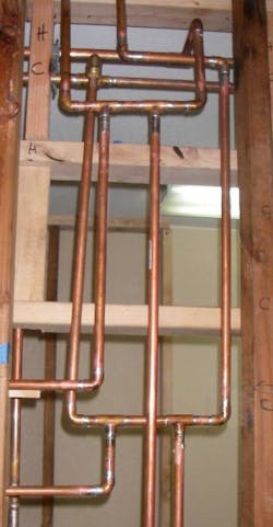 Hydraulicspneumatics Com Sites Hydraulicspneumatics com Files Uploads 2015 02 Imgp72131 Hydraulicspneumatics Com Sites Hydraulicspneumatics com Files Uploads 2015 02 Imgp72131