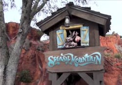 Hydraulicspneumatics Com Sites Hydraulicspneumatics com Files Uploads 2015 02 Splash Mountain Hydraulicspneumatics Com Sites Hydraulicspneumatics com Files Uploads 2015 02 Splash Mountain