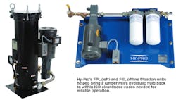 Hydraulicspneumatics Com Sites Hydraulicspneumatics com Files Uploads 2016 04 Hy Pro Last2 Hydraulicspneumatics Com Sites Hydraulicspneumatics com Files Uploads 2016 04 Hy Pro Last2