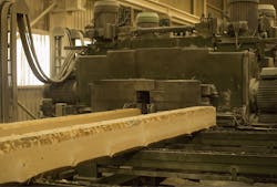 Hydraulicspneumatics Com Sites Hydraulicspneumatics com Files Uploads 2016 04 Lumber Yard 3 Hydraulicspneumatics Com Sites Hydraulicspneumatics com Files Uploads 2016 04 Lumber Yard 3