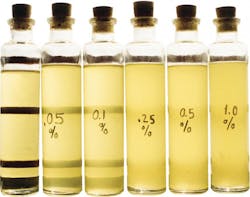 Hydraulicspneumatics Com Sites Hydraulicspneumatics com Files Uploads 2016 04 Water In Oil Hydraulicspneumatics Com Sites Hydraulicspneumatics com Files Uploads 2016 04 Water In Oil