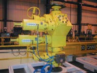 Hydraulicspneumatics Com Sites Hydraulicspneumatics com Files Uploads Custom Inline Archive Www hydraulicspneumatics com Content Site200 Articles 09 01 2010 862845000psival 00000058889 Hydraulicspneumatics Com Sites Hydraulicspneumatics com Files Uploads Custom Inline Archive Www hydraulicspneumatics com Content Site200 Articles 09 01 2010 862845000psival 00000058889