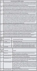 Hydraulicspneumatics Com Sites Hydraulicspneumatics com Files Uploads Custom Inline Archive Www hydraulicspneumatics com Content Site200 Articles 09 01 2010 86285industrial 00000058890 Hydraulicspneumatics Com Sites Hydraulicspneumatics com Files Uploads Custom Inline Archive Www hydraulicspneumatics com Content Site200 Articles 09 01 2010 86285industrial 00000058890