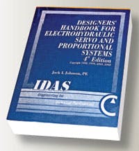 Hydraulicspneumatics Com Sites Hydraulicspneumatics com Files Uploads Custom Inline Archive Www hydraulicspneumatics com Content Site200 Articles 09 01 2010 86288designersh 00000058897 Hydraulicspneumatics Com Sites Hydraulicspneumatics com Files Uploads Custom Inline Archive Www hydraulicspneumatics com Content Site200 Articles 09 01 2010 86288designersh 00000058897
