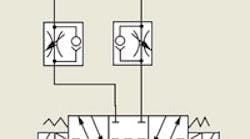 Hydraulicspneumatics Com Sites Hydraulicspneumatics com Files Uploads Custom Inline Archive Www hydraulicspneumatics com Content Site200 Articles 09 01 2010 86290safeapplic 00000058907 Hydraulicspneumatics Com Sites Hydraulicspneumatics com Files Uploads Custom Inline Archive Www hydraulicspneumatics com Content Site200 Articles 09 01 2010 86290safeapplic 00000058907