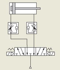 Hydraulicspneumatics Com Sites Hydraulicspneumatics com Files Uploads Custom Inline Archive Www hydraulicspneumatics com Content Site200 Articles 09 01 2010 86290safeapplic 00000058908 Hydraulicspneumatics Com Sites Hydraulicspneumatics com Files Uploads Custom Inline Archive Www hydraulicspneumatics com Content Site200 Articles 09 01 2010 86290safeapplic 00000058908