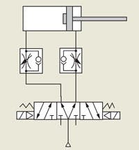 Hydraulicspneumatics Com Sites Hydraulicspneumatics com Files Uploads Custom Inline Archive Www hydraulicspneumatics com Content Site200 Articles 09 01 2010 86290safeapplic 00000058909 Hydraulicspneumatics Com Sites Hydraulicspneumatics com Files Uploads Custom Inline Archive Www hydraulicspneumatics com Content Site200 Articles 09 01 2010 86290safeapplic 00000058909