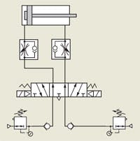 Hydraulicspneumatics Com Sites Hydraulicspneumatics com Files Uploads Custom Inline Archive Www hydraulicspneumatics com Content Site200 Articles 09 01 2010 86290safeapplic 00000058910 Hydraulicspneumatics Com Sites Hydraulicspneumatics com Files Uploads Custom Inline Archive Www hydraulicspneumatics com Content Site200 Articles 09 01 2010 86290safeapplic 00000058910