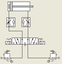 Hydraulicspneumatics Com Sites Hydraulicspneumatics com Files Uploads Custom Inline Archive Www hydraulicspneumatics com Content Site200 Articles 09 01 2010 86290safeapplic 00000058911 Hydraulicspneumatics Com Sites Hydraulicspneumatics com Files Uploads Custom Inline Archive Www hydraulicspneumatics com Content Site200 Articles 09 01 2010 86290safeapplic 00000058911