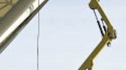 Hydraulicspneumatics Com Sites Hydraulicspneumatics com Files Uploads Custom Inline Archive Www hydraulicspneumatics com Content Site200 Articles 09 01 2010 86292 Cuttingsea 00000058913 Hydraulicspneumatics Com Sites Hydraulicspneumatics com Files Uploads Custom Inline Archive Www hydraulicspneumatics com Content Site200 Articles 09 01 2010 86292 Cuttingsea 00000058913