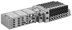 Hydraulicspneumatics Com Sites Hydraulicspneumatics com Files Uploads Custom Inline Archive Www hydraulicspneumatics com Content Site200 Articles 09 01 2010 86296 Bosch Hf02 L 00000058920 Hydraulicspneumatics Com Sites Hydraulicspneumatics com Files Uploads Custom Inline Archive Www hydraulicspneumatics com Content Site200 Articles 09 01 2010 86296 Bosch Hf02 L 00000058920