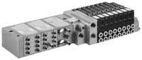 Hydraulicspneumatics Com Sites Hydraulicspneumatics com Files Uploads Custom Inline Archive Www hydraulicspneumatics com Content Site200 Articles 09 01 2010 86296 Bosch Hf02 L 00000058920 Hydraulicspneumatics Com Sites Hydraulicspneumatics com Files Uploads Custom Inline Archive Www hydraulicspneumatics com Content Site200 Articles 09 01 2010 86296 Bosch Hf02 L 00000058920