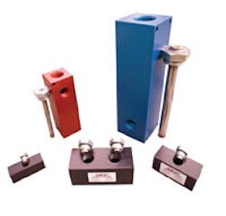 Hydraulicspneumatics Com Sites Hydraulicspneumatics com Files Uploads Custom Inline Archive Www hydraulicspneumatics com Content Site200 Articles 09 01 2010 86297dakotamaga 00000058921 Hydraulicspneumatics Com Sites Hydraulicspneumatics com Files Uploads Custom Inline Archive Www hydraulicspneumatics com Content Site200 Articles 09 01 2010 86297dakotamaga 00000058921