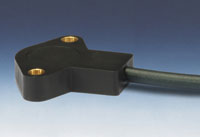 Hydraulicspneumatics Com Sites Hydraulicspneumatics com Files Uploads Custom Inline Archive Www hydraulicspneumatics com Content Site200 Articles 09 01 2010 86299 Asmptam27 L 00000058923