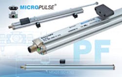 Hydraulicspneumatics Com Sites Hydraulicspneumatics com Files Uploads Custom Inline Archive Www hydraulicspneumatics com Content Site200 Articles 09 01 2010 86300 Balluff Mic 00000058924 Hydraulicspneumatics Com Sites Hydraulicspneumatics com Files Uploads Custom Inline Archive Www hydraulicspneumatics com Content Site200 Articles 09 01 2010 86300 Balluff Mic 00000058924