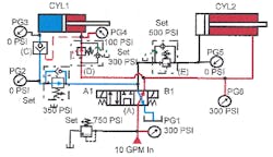 Hydraulicspneumatics Com Sites Hydraulicspneumatics com Files Uploads Custom Inline Archive Www hydraulicspneumatics com Content Site200 Ebooks 01 01 2006 86304 Fig2011png 00000058963 Hydraulicspneumatics Com Sites Hydraulicspneumatics com Files Uploads Custom Inline Archive Www hydraulicspneumatics com Content Site200 Ebooks 01 01 2006 86304 Fig2011png 00000058963