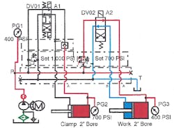 Hydraulicspneumatics Com Sites Hydraulicspneumatics com Files Uploads Custom Inline Archive Www hydraulicspneumatics com Content Site200 Ebooks 01 01 2006 86304 Fig2018png 00000058970 Hydraulicspneumatics Com Sites Hydraulicspneumatics com Files Uploads Custom Inline Archive Www hydraulicspneumatics com Content Site200 Ebooks 01 01 2006 86304 Fig2018png 00000058970