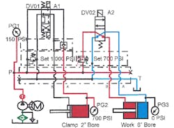 Hydraulicspneumatics Com Sites Hydraulicspneumatics com Files Uploads Custom Inline Archive Www hydraulicspneumatics com Content Site200 Ebooks 01 01 2006 86304 Fig2019png 00000058971 Hydraulicspneumatics Com Sites Hydraulicspneumatics com Files Uploads Custom Inline Archive Www hydraulicspneumatics com Content Site200 Ebooks 01 01 2006 86304 Fig2019png 00000058971