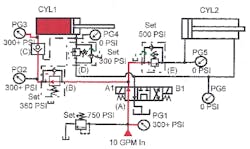 Hydraulicspneumatics Com Sites Hydraulicspneumatics com Files Uploads Custom Inline Archive Www hydraulicspneumatics com Content Site200 Ebooks 01 01 2006 86304 Fig206png 00000058958 Hydraulicspneumatics Com Sites Hydraulicspneumatics com Files Uploads Custom Inline Archive Www hydraulicspneumatics com Content Site200 Ebooks 01 01 2006 86304 Fig206png 00000058958