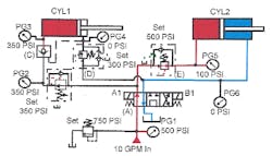 Hydraulicspneumatics Com Sites Hydraulicspneumatics com Files Uploads Custom Inline Archive Www hydraulicspneumatics com Content Site200 Ebooks 01 01 2006 86304 Fig207png 00000058959 Hydraulicspneumatics Com Sites Hydraulicspneumatics com Files Uploads Custom Inline Archive Www hydraulicspneumatics com Content Site200 Ebooks 01 01 2006 86304 Fig207png 00000058959