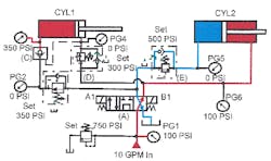 Hydraulicspneumatics Com Sites Hydraulicspneumatics com Files Uploads Custom Inline Archive Www hydraulicspneumatics com Content Site200 Ebooks 01 01 2006 86304 Fig209png 00000058961 Hydraulicspneumatics Com Sites Hydraulicspneumatics com Files Uploads Custom Inline Archive Www hydraulicspneumatics com Content Site200 Ebooks 01 01 2006 86304 Fig209png 00000058961
