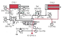 Hydraulicspneumatics Com Sites Hydraulicspneumatics com Files Uploads Custom Inline Archive Www hydraulicspneumatics com Content Site200 Ebooks 01 01 2006 86304fig2010png 00000058962 Hydraulicspneumatics Com Sites Hydraulicspneumatics com Files Uploads Custom Inline Archive Www hydraulicspneumatics com Content Site200 Ebooks 01 01 2006 86304fig2010png 00000058962
