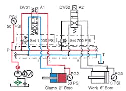 Hydraulicspneumatics Com Sites Hydraulicspneumatics com Files Uploads Custom Inline Archive Www hydraulicspneumatics com Content Site200 Ebooks 01 01 2006 86304fig2013png 00000058965 Hydraulicspneumatics Com Sites Hydraulicspneumatics com Files Uploads Custom Inline Archive Www hydraulicspneumatics com Content Site200 Ebooks 01 01 2006 86304fig2013png 00000058965