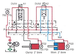 Hydraulicspneumatics Com Sites Hydraulicspneumatics com Files Uploads Custom Inline Archive Www hydraulicspneumatics com Content Site200 Ebooks 01 01 2006 86304fig2014png 00000058966 Hydraulicspneumatics Com Sites Hydraulicspneumatics com Files Uploads Custom Inline Archive Www hydraulicspneumatics com Content Site200 Ebooks 01 01 2006 86304fig2014png 00000058966