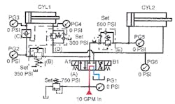 Hydraulicspneumatics Com Sites Hydraulicspneumatics com Files Uploads Custom Inline Archive Www hydraulicspneumatics com Content Site200 Ebooks 01 01 2006 86304fig204png 00000058956 Hydraulicspneumatics Com Sites Hydraulicspneumatics com Files Uploads Custom Inline Archive Www hydraulicspneumatics com Content Site200 Ebooks 01 01 2006 86304fig204png 00000058956