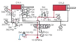 Hydraulicspneumatics Com Sites Hydraulicspneumatics com Files Uploads Custom Inline Archive Www hydraulicspneumatics com Content Site200 Ebooks 01 01 2006 86304fig208png 00000058960 Hydraulicspneumatics Com Sites Hydraulicspneumatics com Files Uploads Custom Inline Archive Www hydraulicspneumatics com Content Site200 Ebooks 01 01 2006 86304fig208png 00000058960