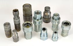 Hydraulicspneumatics Com Sites Hydraulicspneumatics com Files Uploads 2015 02 Couplings Hydraulicspneumatics Com Sites Hydraulicspneumatics com Files Uploads 2015 02 Couplings